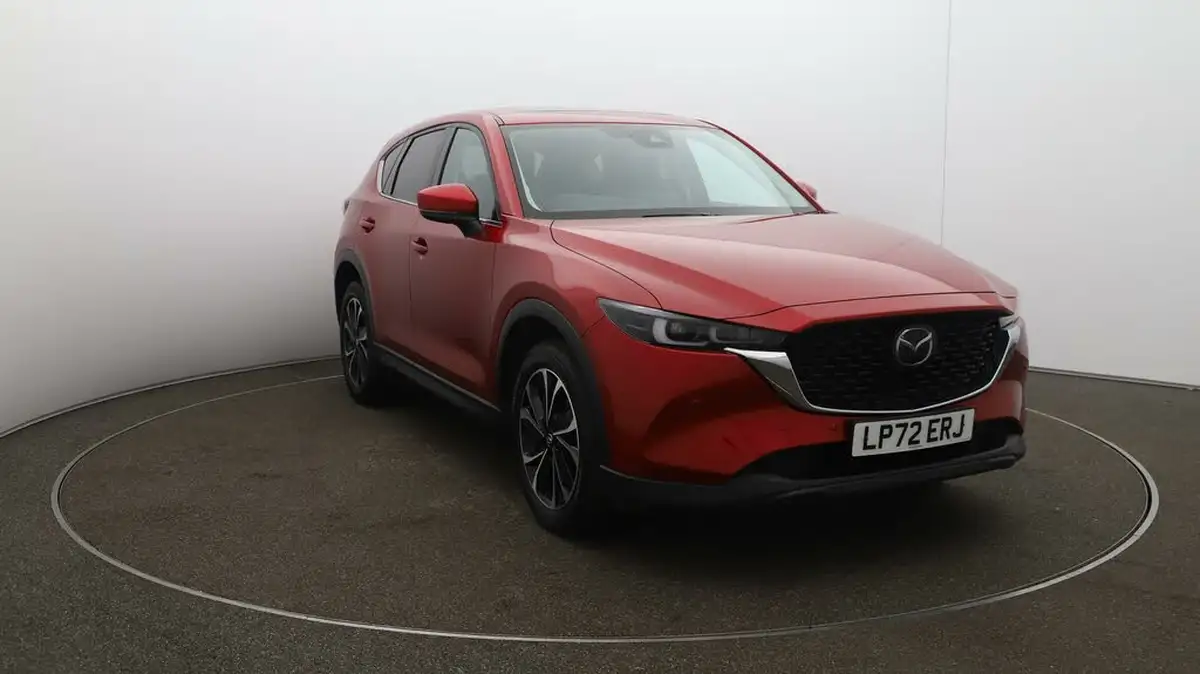 2022-mazda-cx-5-20-sport-edition-big-41