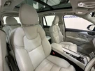 2020-volvo-xc90-20td-b5-momentum-pro-small-13