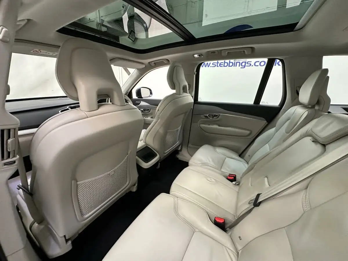 2020-volvo-xc90-20td-b5-momentum-pro-big-26