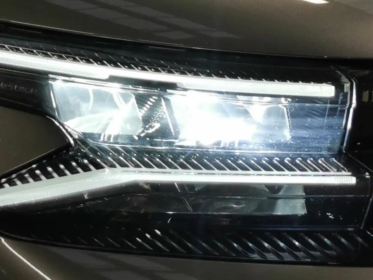 2023-citroen-c5-aircross-12-puretech-c-series-edition-130ps-ss-big-27