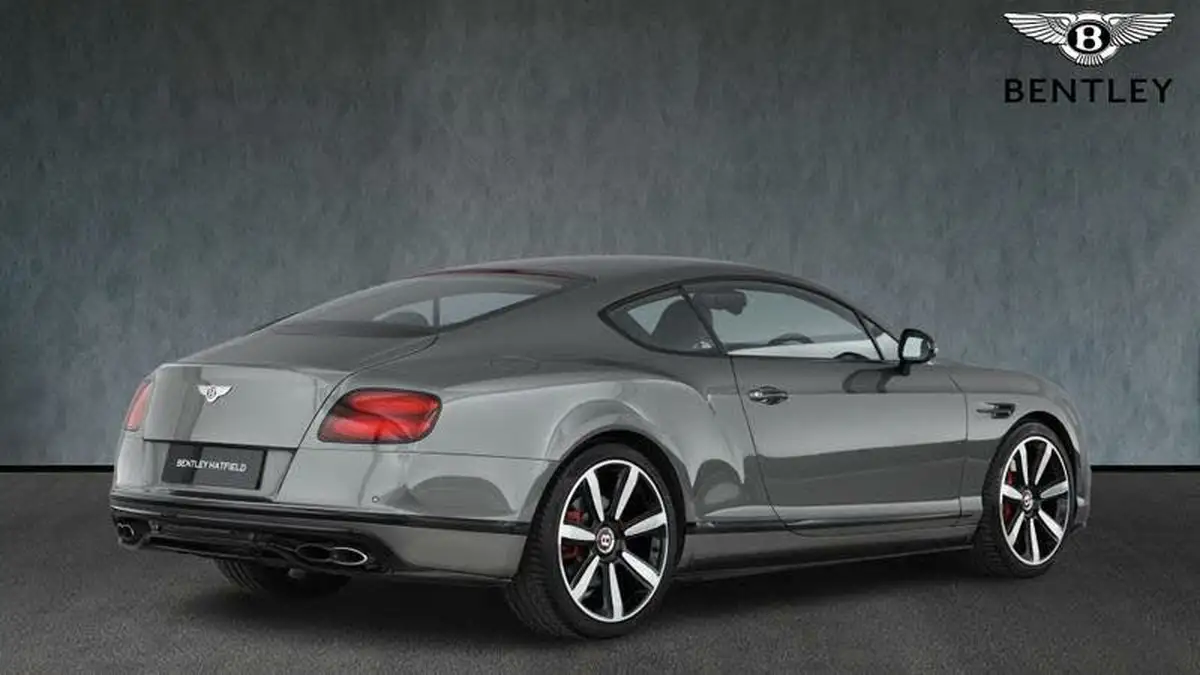 2017-bentley-continental-40-gt-v8-s-coupe-big-16