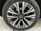 2020-volvo-xc90-20td-b5-momentum-pro-small-37