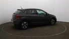 2020-volkswagen-polo-10-match-small-44