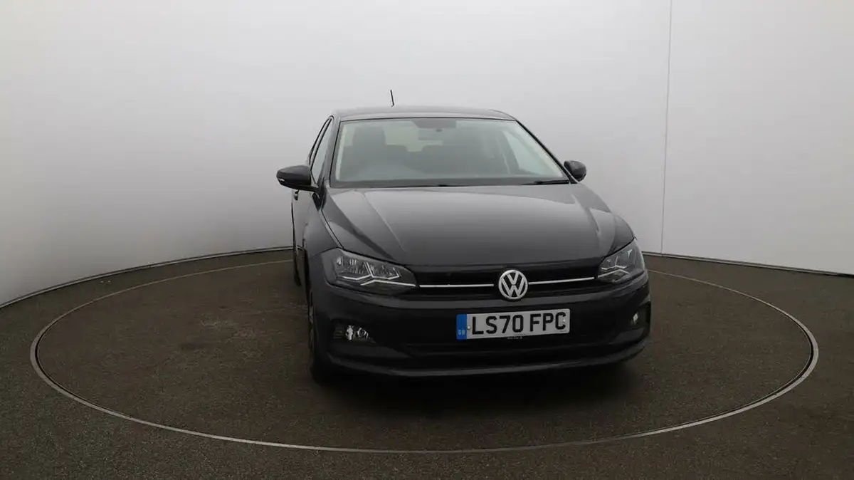 2020-volkswagen-polo-10-match-big-33