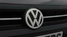 2020-volkswagen-polo-10-match-small-22