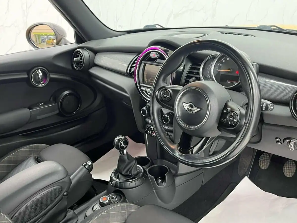 2014-mini-cooper-15-cooper-3d-big-28