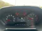 2019-peugeot-partner-15-bluehdi-1000-professional-130ps-ss-eu6dt-panel-eat8-small-23