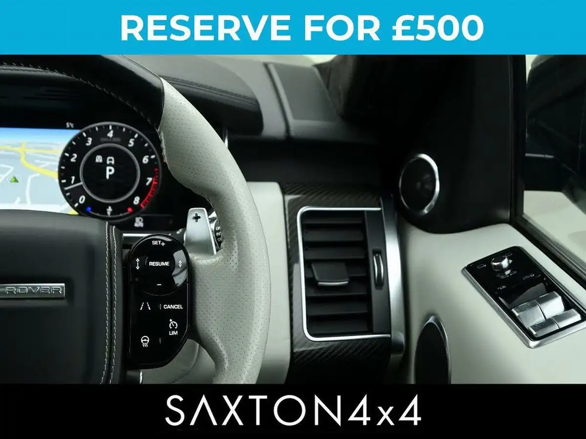 2021-land-rover-range-rover-sport-50-v8-p575-svr-carbon-edition-big-14