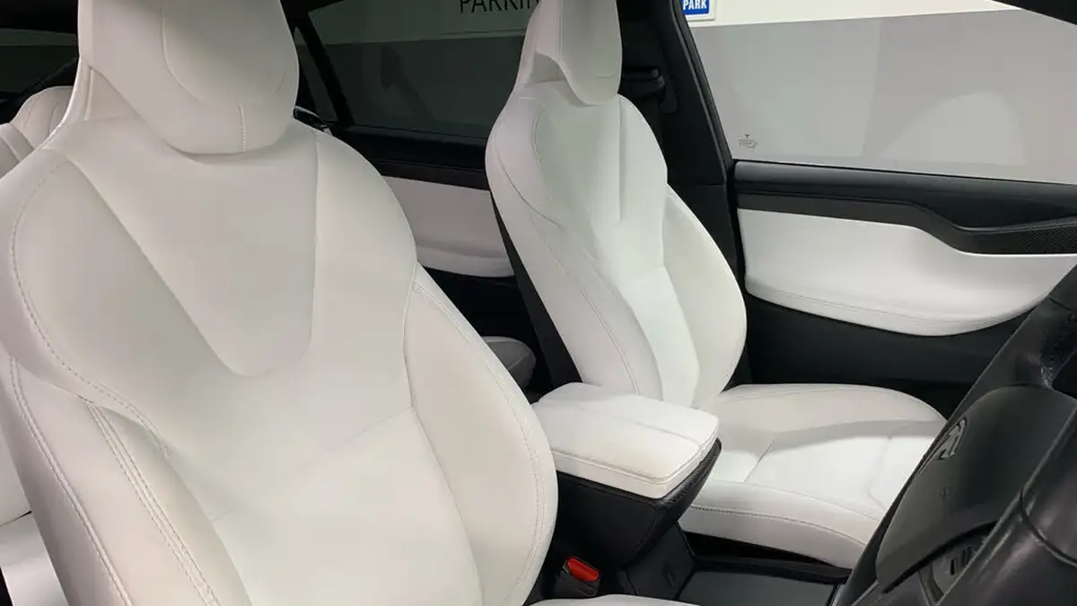 2018-tesla-model-x-e-75d-big-41