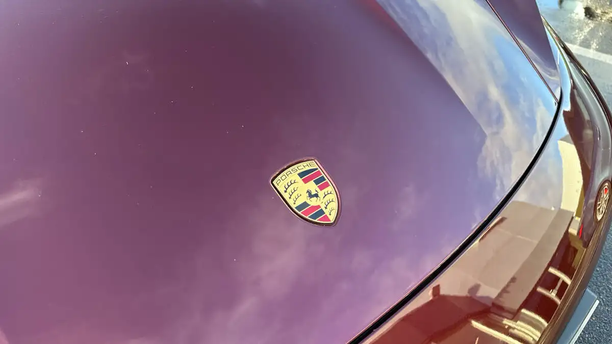 2021-porsche-taycan-e-base-476ps-performance-battery-plus-big-7