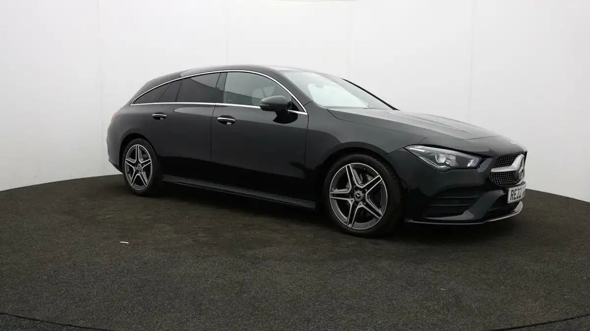 2022-mercedes-benz-cla-13-cla-200-amg-line-premium-shooting-brake-5d-big-43