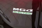 2023-mg-mg4-e-trophy-ev-203ps-long-small-57