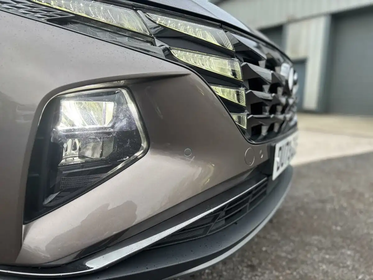 2023-hyundai-tucson-16-t-gdi-ultimate-230ps-hybrid-auto-big-35