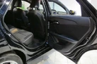 2023-mg-mg4-e-trophy-ev-203ps-long-small-33