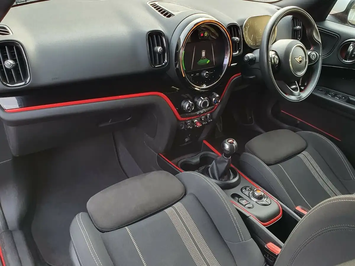 2021-mini-countryman-20-cooper-s-sport-big-6