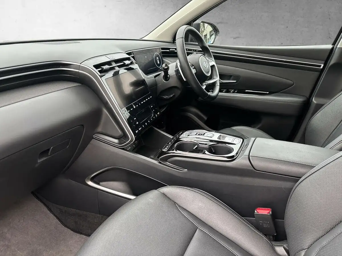 2023-hyundai-tucson-16-t-gdi-ultimate-230ps-hybrid-auto-big-11