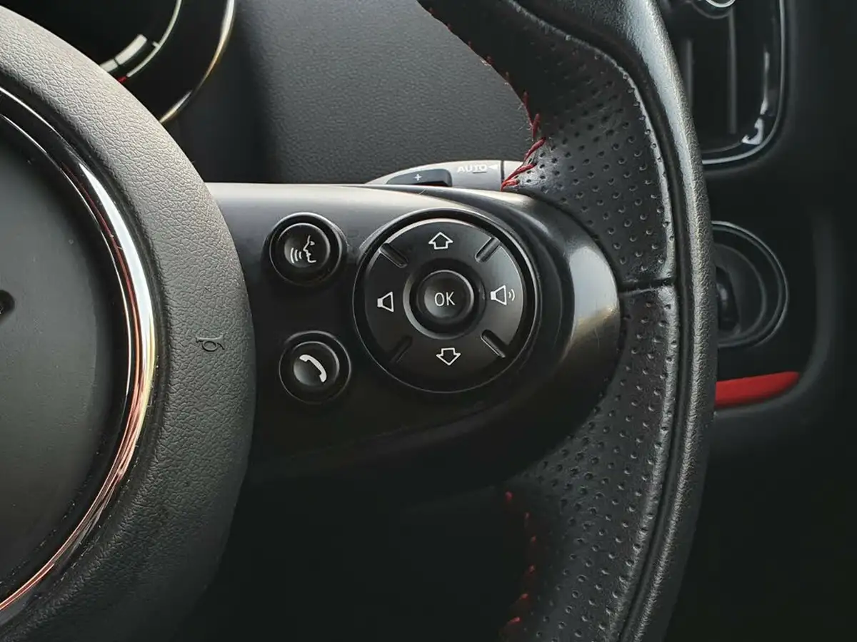 2021-mini-countryman-20-cooper-s-sport-big-30