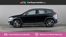 2021-mercedes-benz-gla-class-13-gla-180-sport-executive-1332cc-small-2