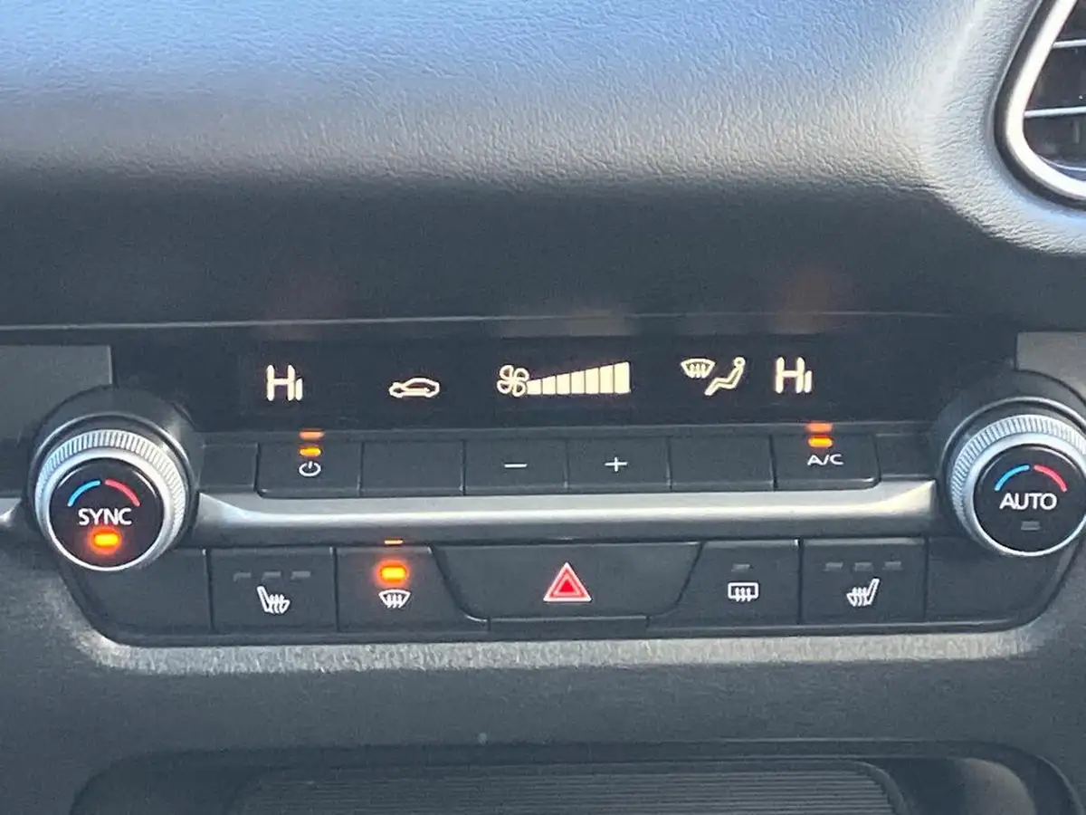 2021-mazda-cx-30-20-e-skyactiv-g-se-l-lux-auto-big-33