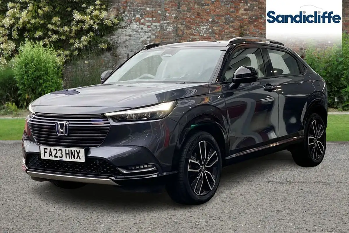 2023-honda-hr-v-15-i-mmd-advance-style-big-5