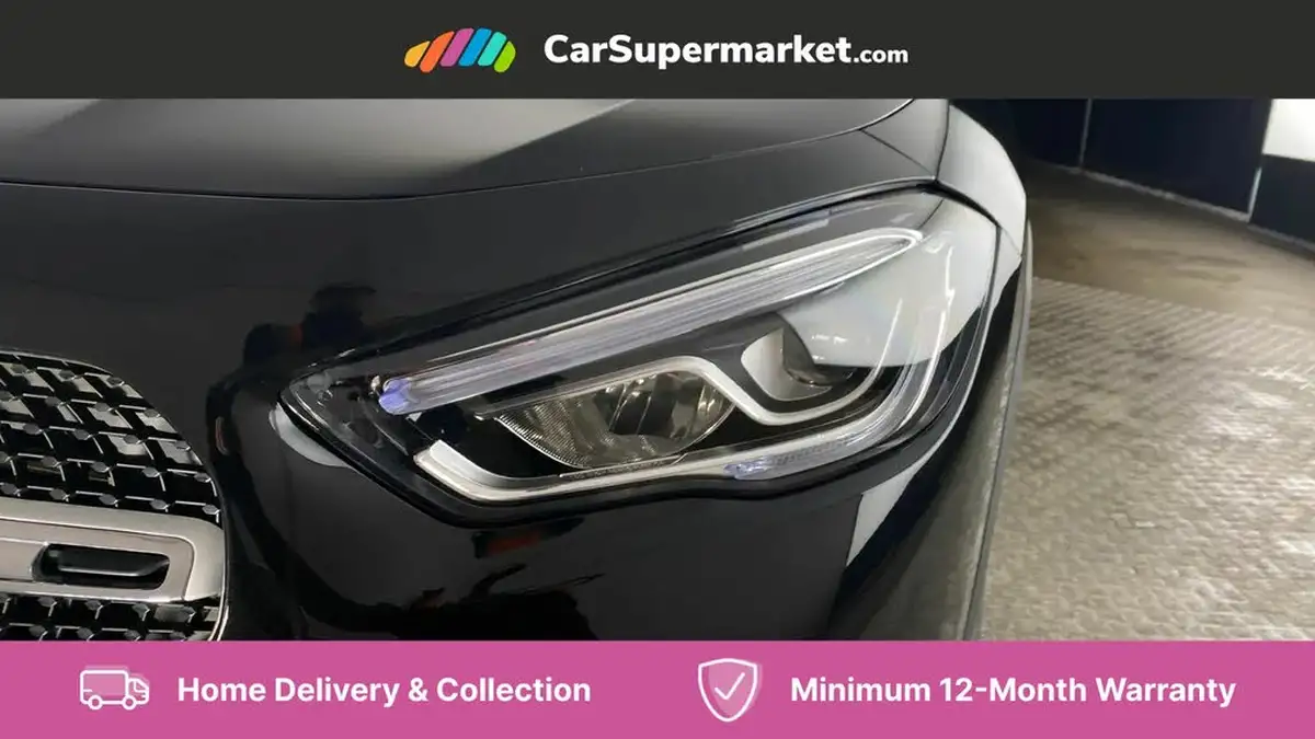 2021-mercedes-benz-gla-class-13-gla-180-sport-executive-1332cc-big-19