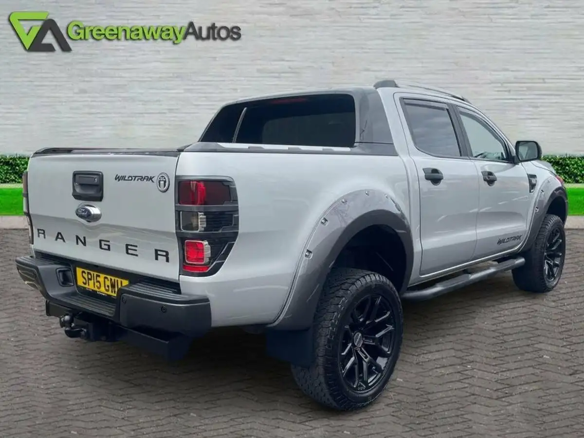 2015-ford-ranger-32td-wildtrak-double-cab-auto-big-5