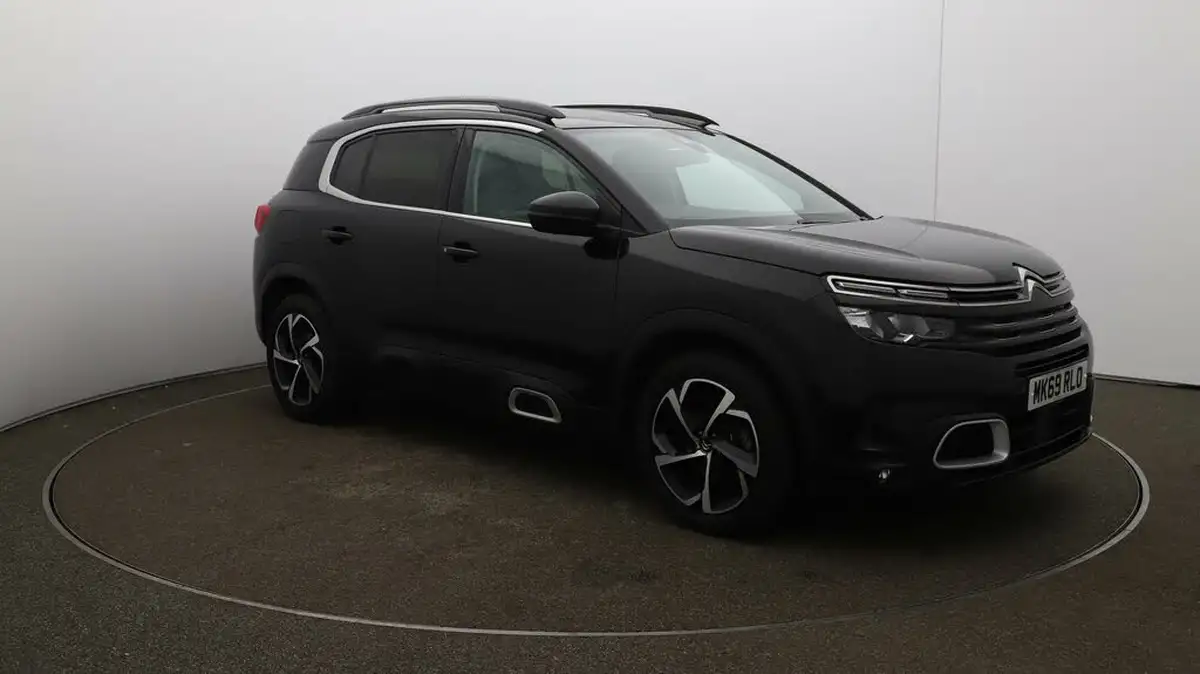 2020-citroen-c5-aircross-12-puretech-flair-big-1