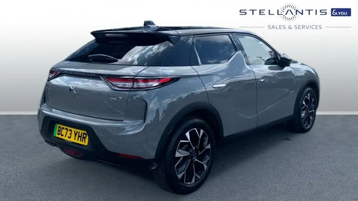 2024-ds-ds-3-e-tense-opera-big-2