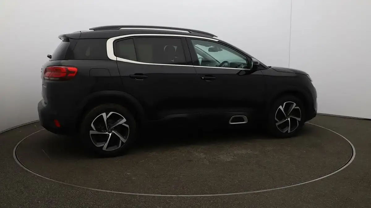 2020-citroen-c5-aircross-12-puretech-flair-big-43