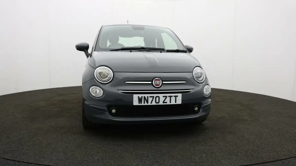 2020-fiat-500-10-launch-edition-big-50