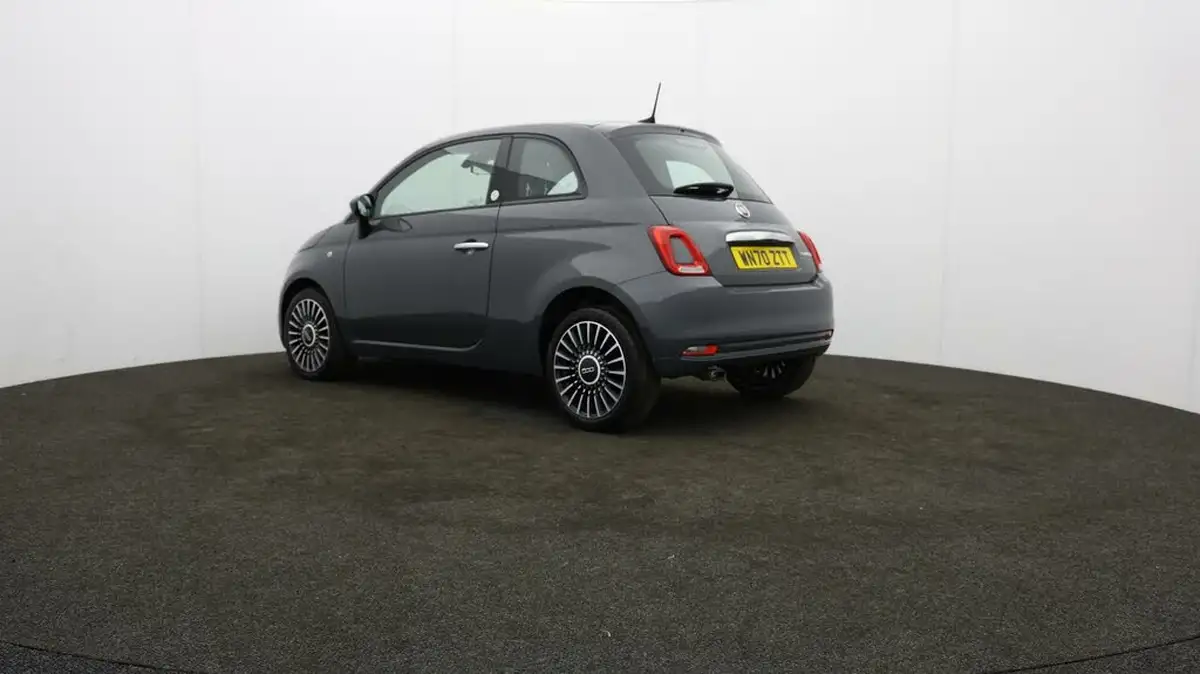 2020-fiat-500-10-launch-edition-big-74