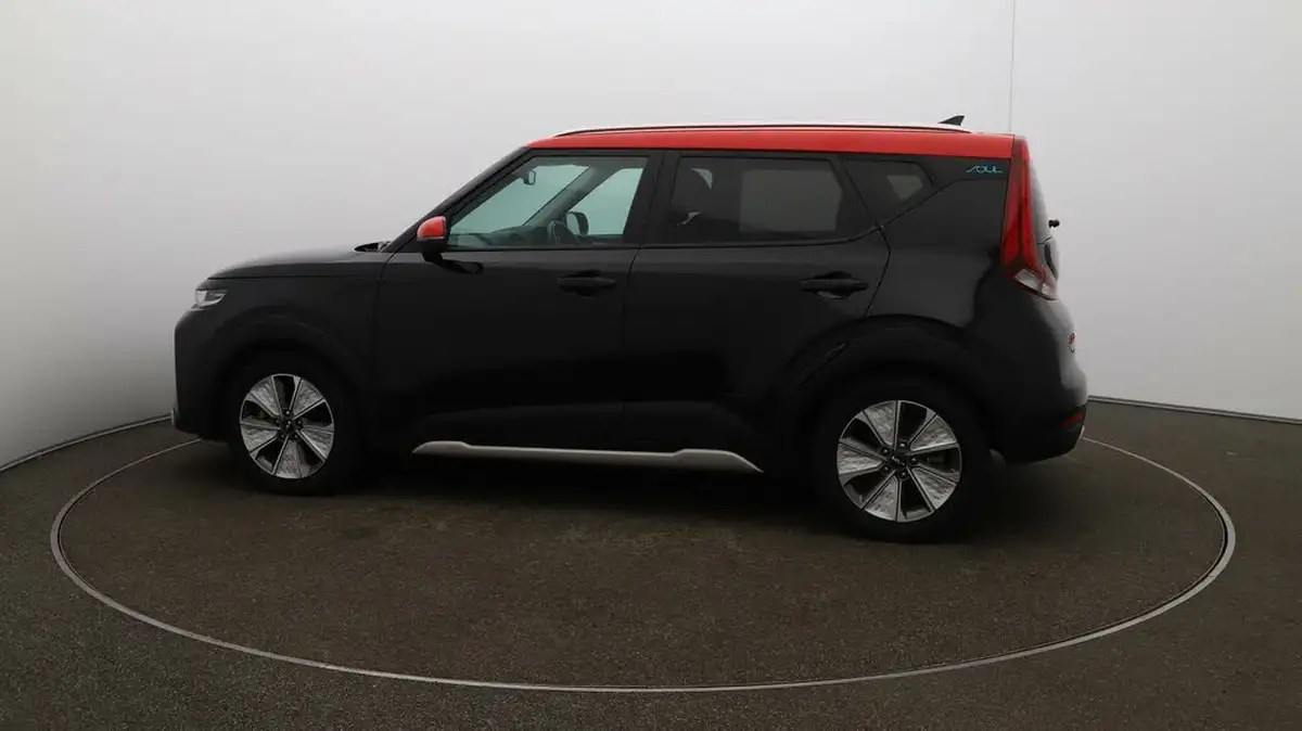 2022-kia-soul-ev-maxx-big-56