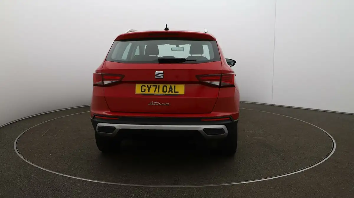 2022-seat-ateca-15-tsi-evo-se-technology-big-6