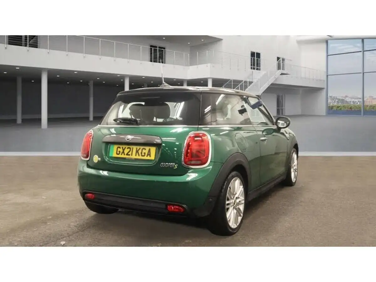 2021-mini-cooper-e-cooper-s-2-big-10
