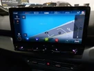 2023-cupra-born-e-v1-204ps-small-15