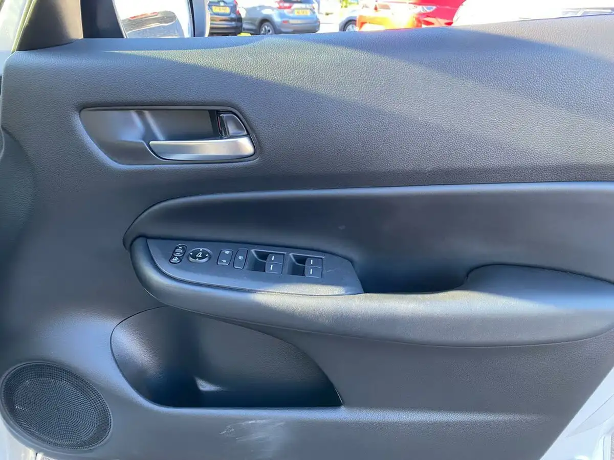 2020-honda-jazz-15-i-mmd-ex-big-67