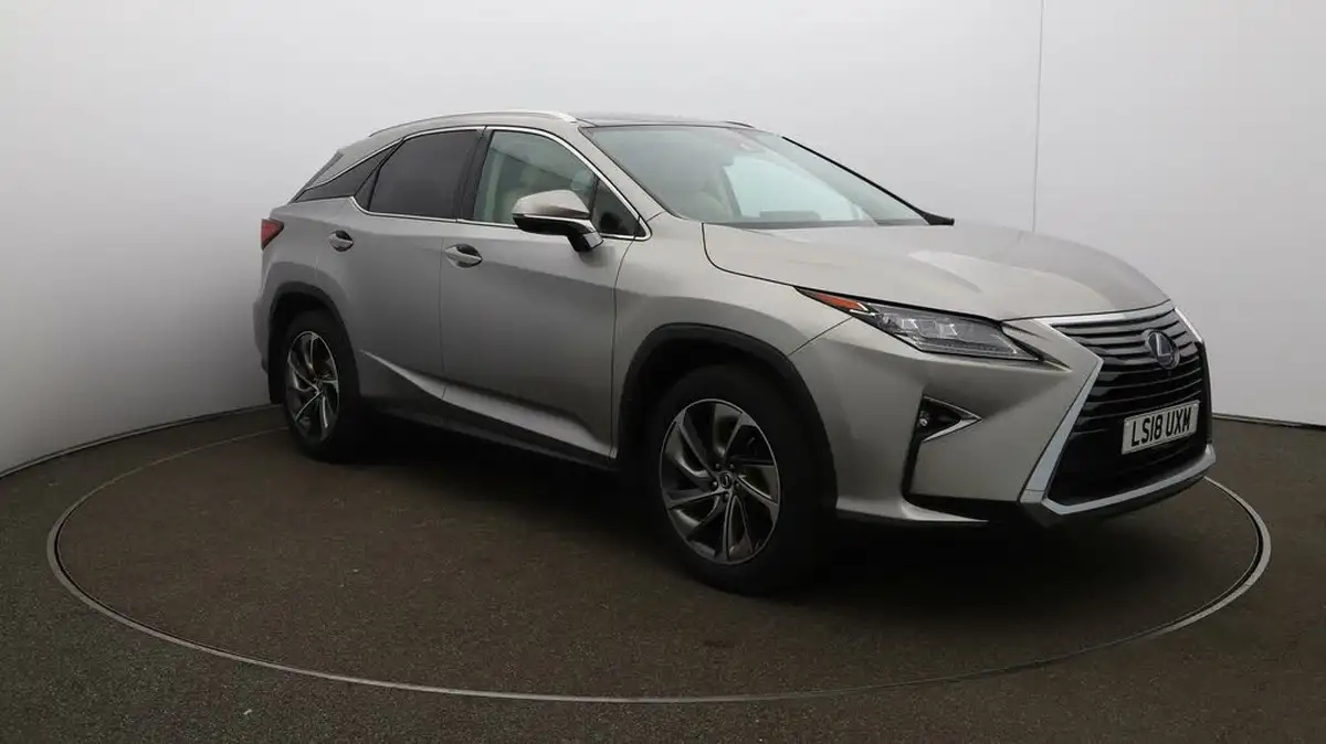 2018-lexus-rx-450h-35-premier-sun-big-38
