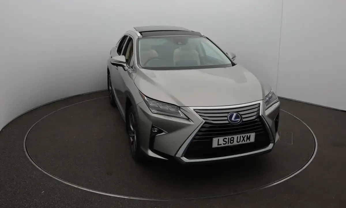 2018-lexus-rx-450h-35-premier-sun-big-20