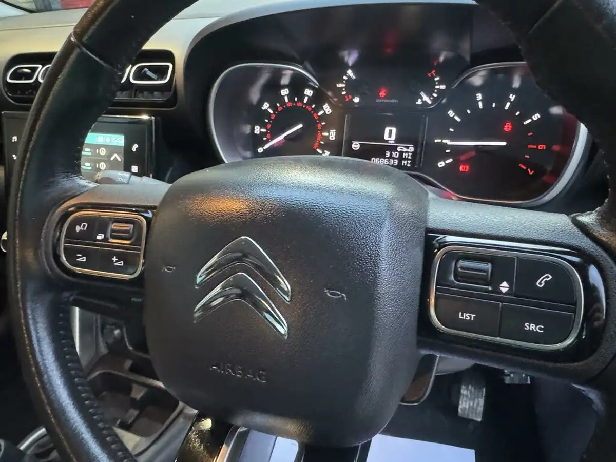 2018-citroen-c3-aircross-12-puretech-flair-82ps-big-33