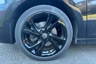 2020-vauxhall-corsa-12-turbo-sri-premium-100ps-small-14