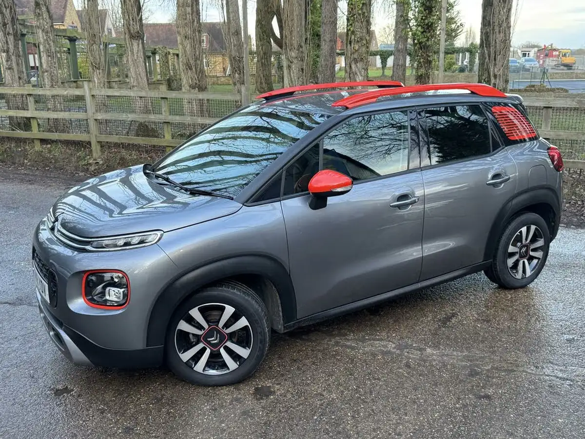 2018-citroen-c3-aircross-12-puretech-flair-82ps-big-9