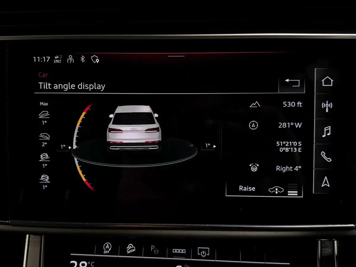 2022-audi-q7-30-45-tdi-sport-big-54
