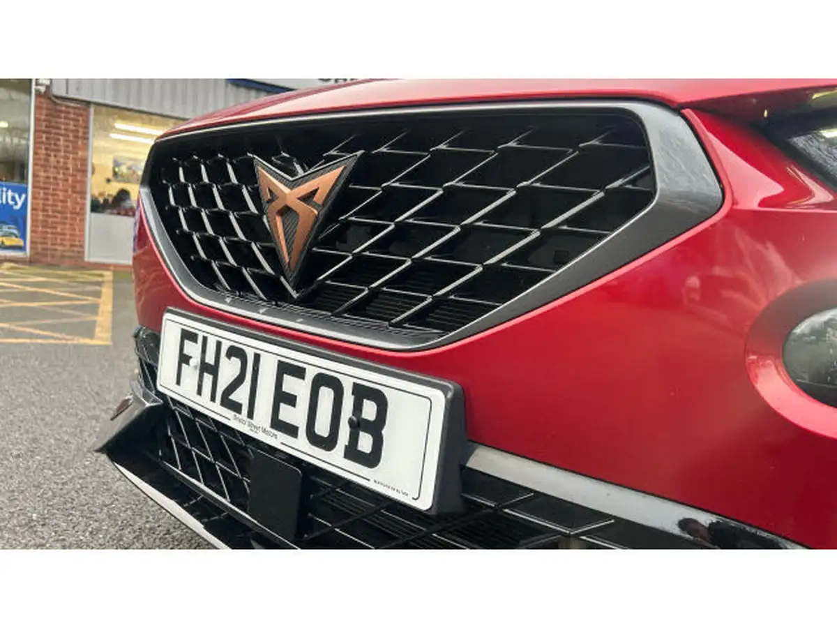 2021-cupra-formentor-15-tsi-v1-dsg-big-47