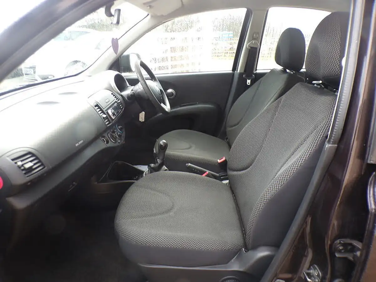 2010-nissan-micra-12-visia-79bhp-5d-1240cc-big-13