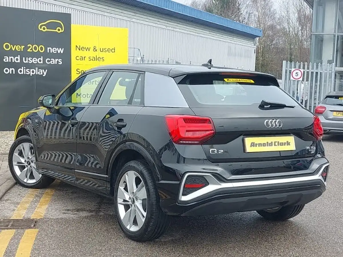 2020-audi-q2-20-35-tdi-s-line-big-1