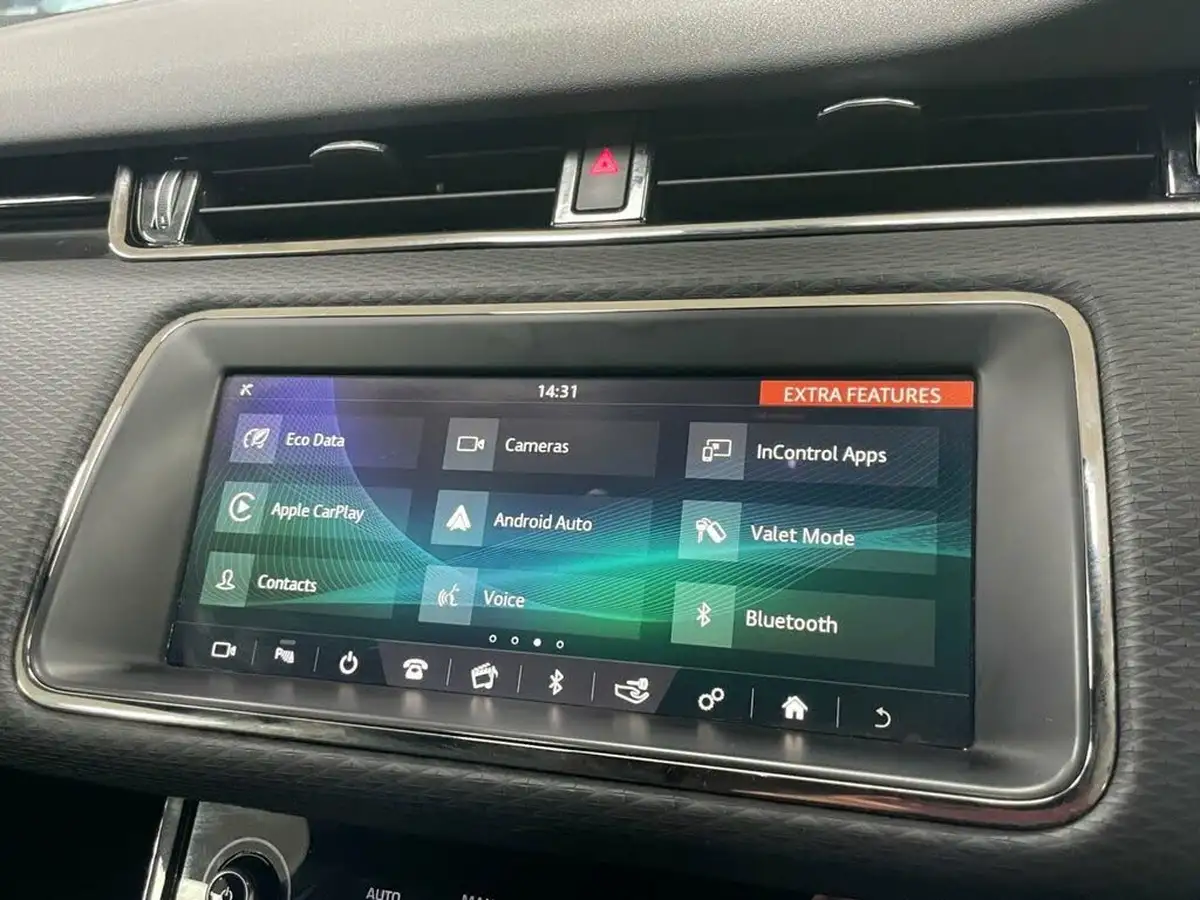 2020-land-rover-range-rover-evoque-20-d150-r-dynamic-big-30