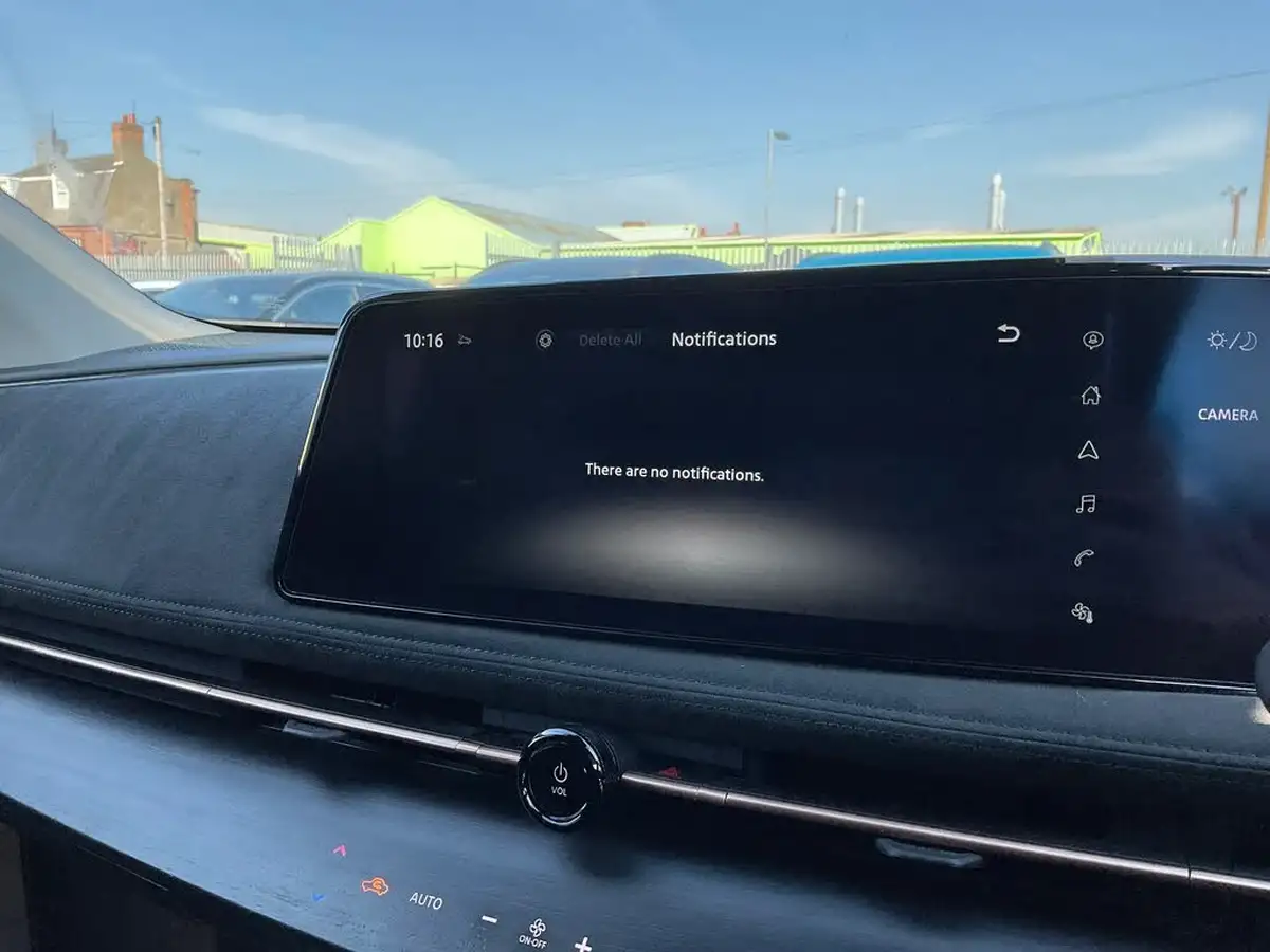 2024-nissan-ariya-e-evolve-225kw-22kw-charger-e-4orce-big-41