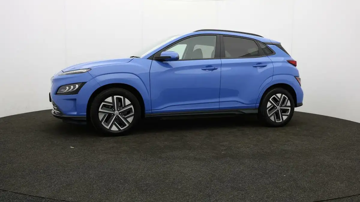 2022-hyundai-kona-e-premium-204ps-64kwh-7kw-obc-big-57