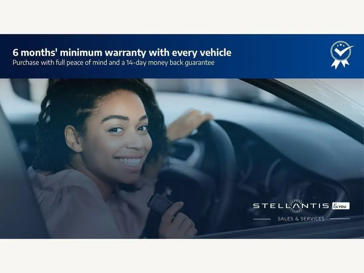 2020-volkswagen-golf-sv-15-tsi-gt-edition-130ps-big-21