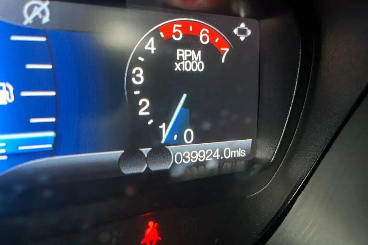 2021-ford-ranger-20-ecoblue-wildtrak-auto-big-12